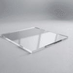 metacrilato-a-medida-en-Madrid