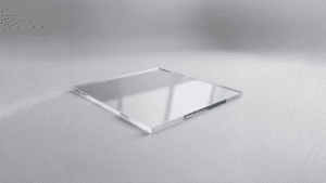 metacrilato-a-medida-en-Madrid