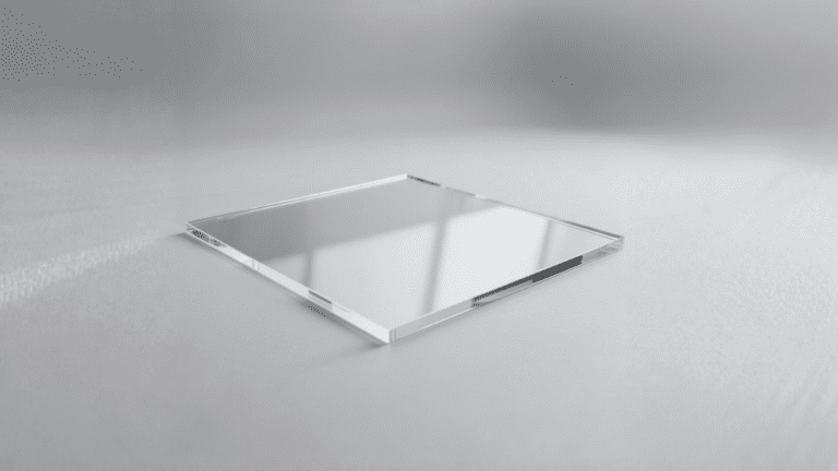 metacrilato-a-medida-en-Madrid