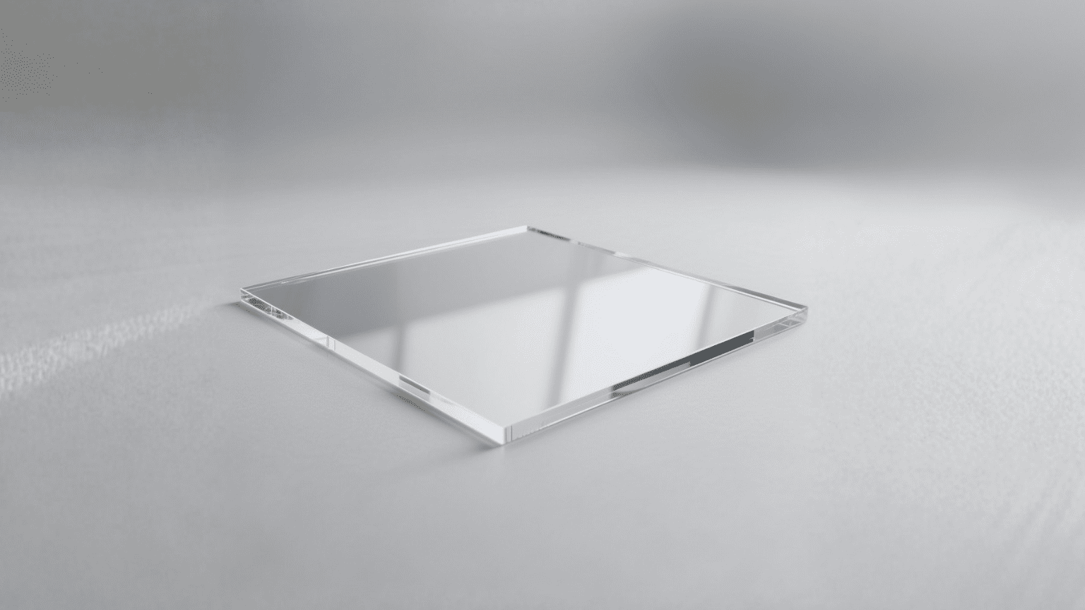 metacrilato-a-medida-en-Madrid