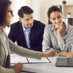 Ventajas reales de delegar la gestión de apartamentos turísticos