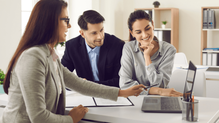 Ventajas reales de delegar la gestión de apartamentos turísticos