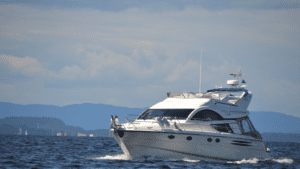 Bimini para barco: Tendencias en protección náutica