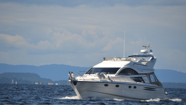 Bimini para barco: Tendencias en protección náutica