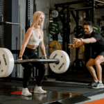 Circuit training para romper la rutina y mejorar tu forma física