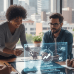 Estrategia digital para pymes que buscan escalar