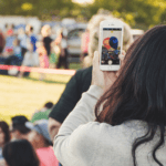 Producción de festivales: Errores comunes y cómo evitarlos