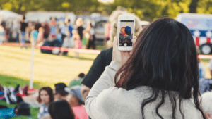 Producción de festivales: Errores comunes y cómo evitarlos