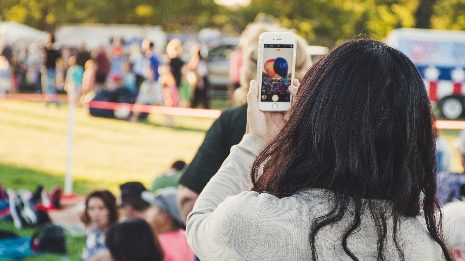 Producción de festivales: Errores comunes y cómo evitarlos