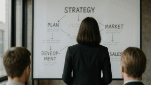 ¿Qué es una agencia de influencers y cómo elegir la adecuada?