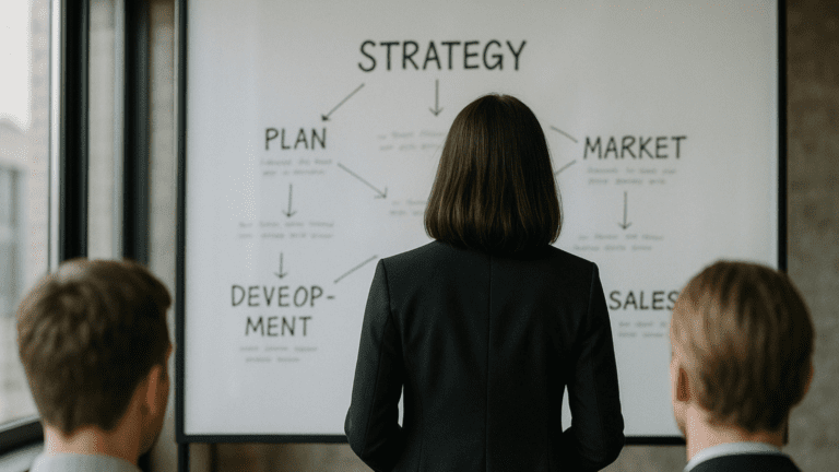 ¿Qué es una agencia de influencers y cómo elegir la adecuada?