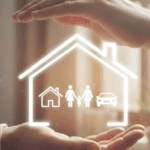 Seguros integrales, todas tus coberturas en un solo lugar