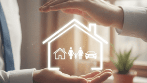 Seguros integrales, todas tus coberturas en un solo lugar