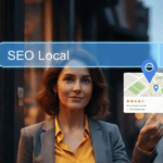 ¿Tu negocio no aparece en Google? Guía rápida de seo local