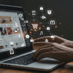 Marketing en redes sociales para negocios