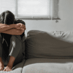 Cómo calmar la ansiedad