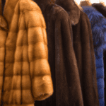 ¿Cómo cuidar y renovar tus abrigos de piel para darles nueva vida?