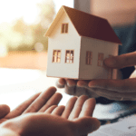 ¿Cómo entender el mercado inmobiliario actual en España?