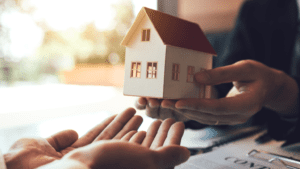 ¿Cómo entender el mercado inmobiliario actual en España?