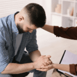 Primera consulta de psiquiatría en Valladolid con un entorno profesional y tranquilo