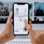 ¿Cómo mejorar la gestión de redes sociales para ganar visibilidad?