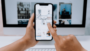 ¿Cómo mejorar la gestión de redes sociales para ganar visibilidad?