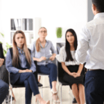 ¿Cómo puede ayudarte una formación en PNL a nivel emocional?