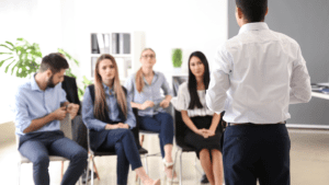 ¿Cómo puede ayudarte una formación en PNL a nivel emocional?