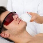 ¿Cómo rejuvenecer tu rostro sin cirugía si tienes más de 40?