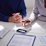 ¿Cuándo buscar asesoramiento fiscal para evitar errores comunes?