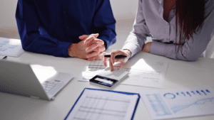 ¿Cuándo buscar asesoramiento fiscal para evitar errores comunes?