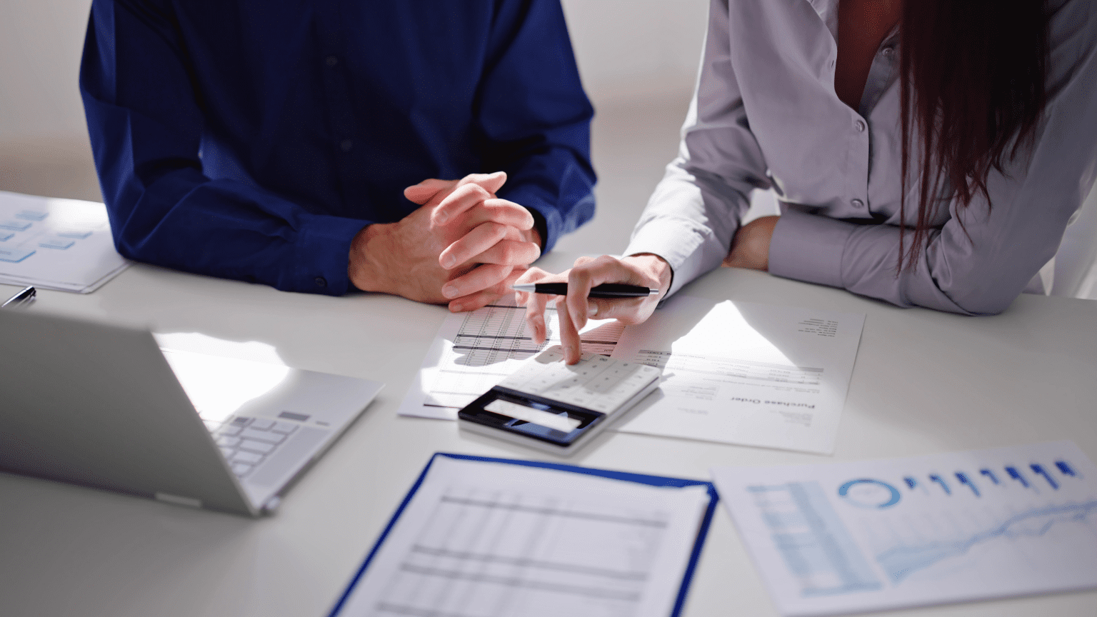 ¿Cuándo buscar asesoramiento fiscal para evitar errores comunes?