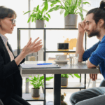 ¿Por qué aplicar psicología para empresas mejora el bienestar laboral?