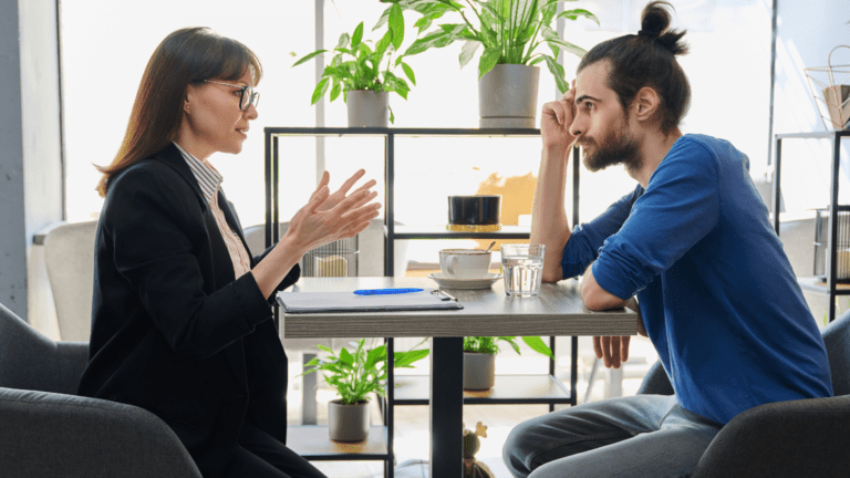 ¿Por qué aplicar psicología para empresas mejora el bienestar laboral?