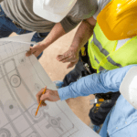 ¿Por qué confiar en una empresa de ingeniería civil para tus proyectos?