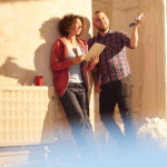 ¿Por qué la rehabilitación de viviendas es una solución cada vez más popular?