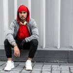 ¿Qué llevar si quieres estilo, comodidad y durabilidad en tu ropa?