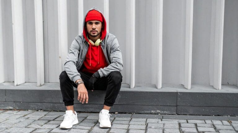 ¿Qué llevar si quieres estilo, comodidad y durabilidad en tu ropa?