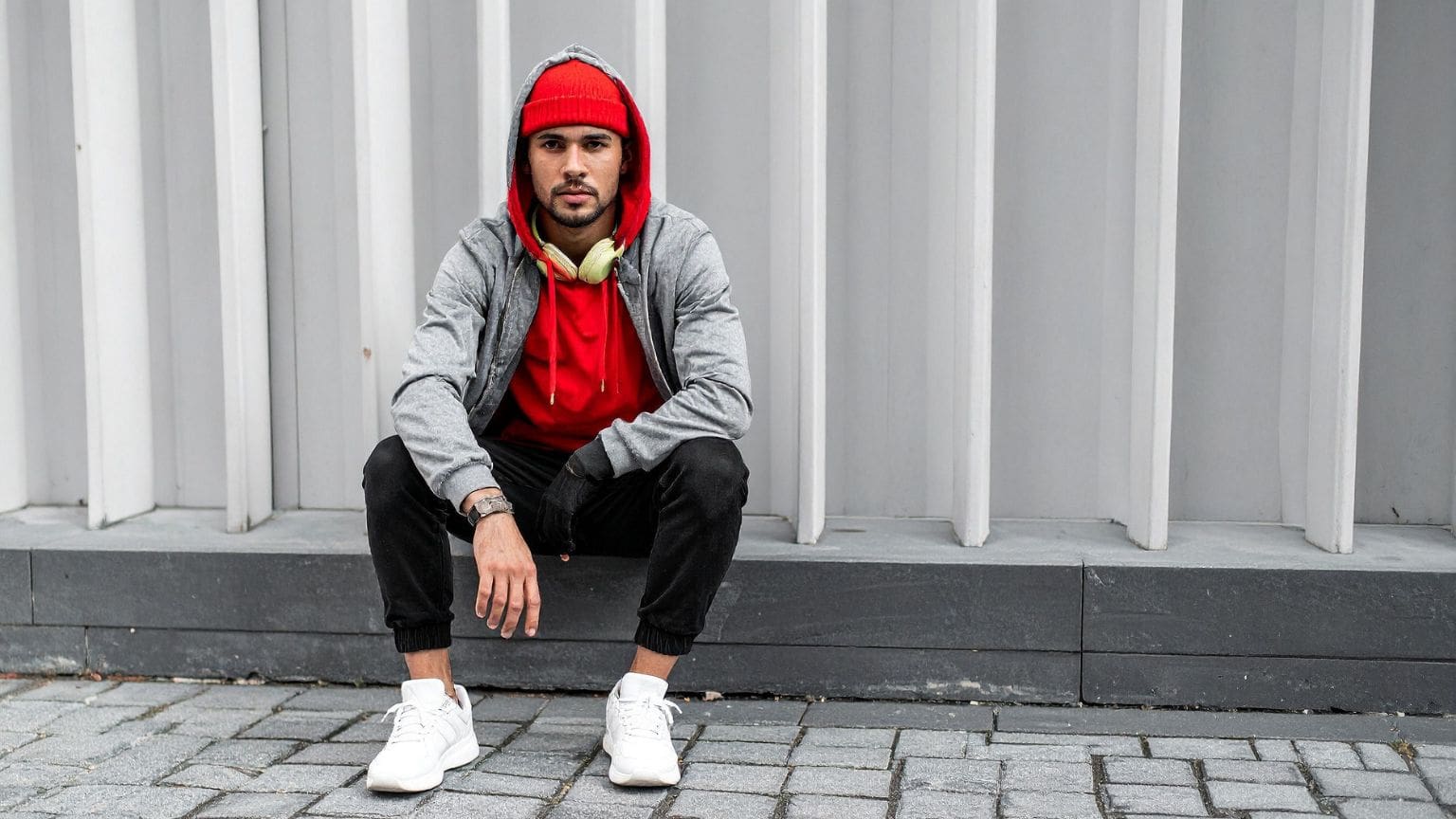 ¿Qué llevar si quieres estilo, comodidad y durabilidad en tu ropa?