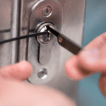 Cerrajería en madrid
