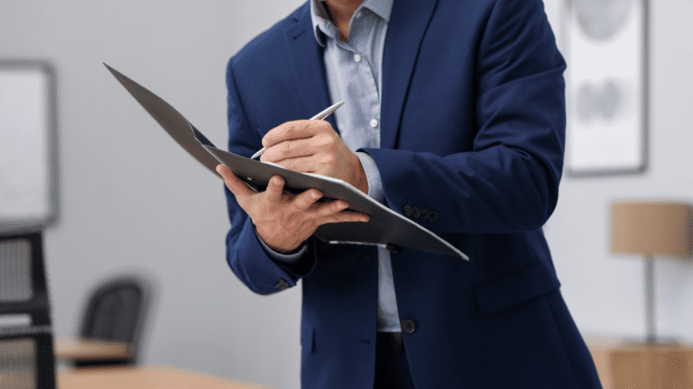 Asesoramiento profesional de una inmobiliaria en Madrid para comunidad de vecinos