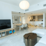 apartamento económico almuñécar