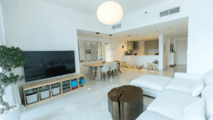 apartamento económico almuñécar