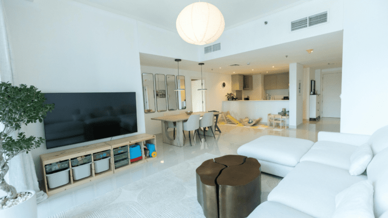 apartamento económico almuñécar