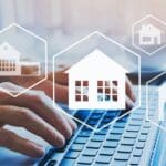 Beneficios de externalizar la administración de tu comunidad.