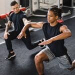 Beneficios mentales del entrenamiento físico constante.