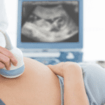 Centro de ecografía para vivir una experiencia emocional