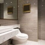 Cómo limpiar y mantener tu papel pintado para que dure más años