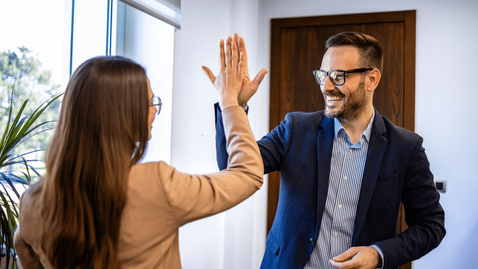 Crecer rápido o sostenible la clave del éxito empresarial
