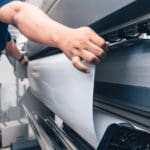 Diseño gráfico e impresión ¿Cómo se complementan?